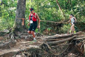 BIB: 
                            <button type="button" onclick="openModal(27556367)" class="btn btn-primary btn-sm float-right btn-popup" data-toggle="modal" data-target=".modal-high-quality">
                        <i class="fas fa-shopping-cart"></i> Add to Cart
                    </button>
                                            <button type="button" onclick="isThisMe(27556367, true)" class="btn btn-success btn-sm float-right btn-popup btn-isme hidden" data-toggle="tooltip" data-placement="bottom" title="นี่คือรูปของคุณใช่ไหม คลิกที่นี่เพื่อเอาเข้าอัลบั้ม">
                        <i class="fas fa-plus"></i> Add to album
                    </button>
                    <button type="button" onclick="isThisMe(27556367, false)" class="btn btn-warning btn-sm float-right btn-popup btn-isnotme hidden">
                        <i class="fas fa-ban"></i> Remove from album
                    </button>